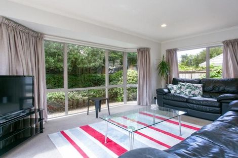 Photo of property in 7 Pope Terrace, Leamington, Cambridge, 3432