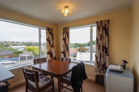 Photo of property in 2a White Street, Waimataitai, Timaru, 7910