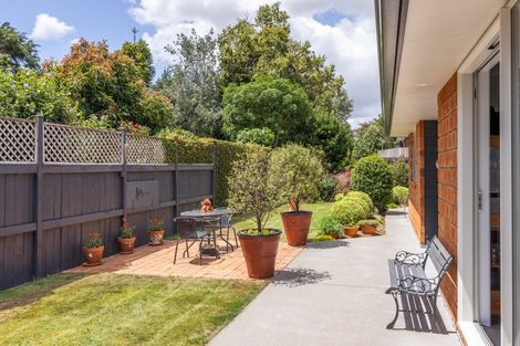 Photo of property in 14 Lennie Lane, Kihikihi, Te Awamutu, 3800