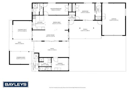 Photo of property in 31 Whitby Avenue, Whitianga, 3510