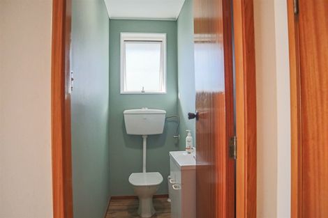 Photo of property in 135 Main South Road, Karoro, Greymouth, 7805