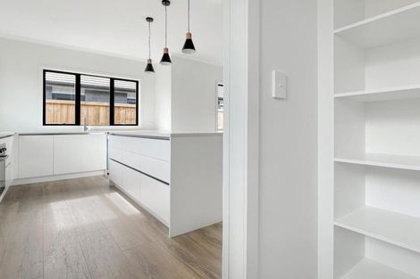 Photo of property in 28 Maanihi Drive, Rototuna North, Hamilton, 3210