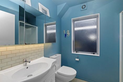 Photo of property in 68a Constable Street, Newtown, Wellington, 6021