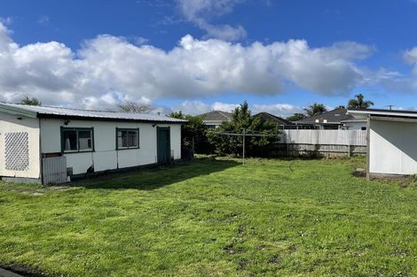 Photo of property in 3 Ramsay Street, Frankton, Hamilton, 3204