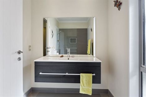 Photo of property in 47 Sterling Crescent, Kaiapoi, 7630