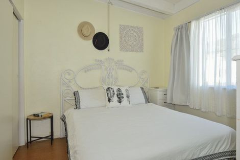 Photo of property in 17a Weld Street, Mahia, Nuhaka, 4198