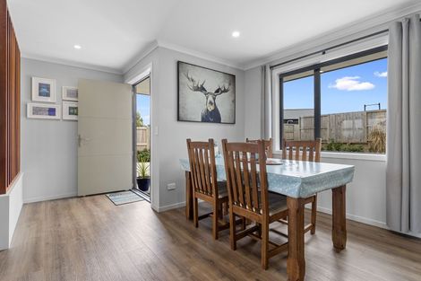 Photo of property in 253 Beckett Drive, Te Awamutu, 3800