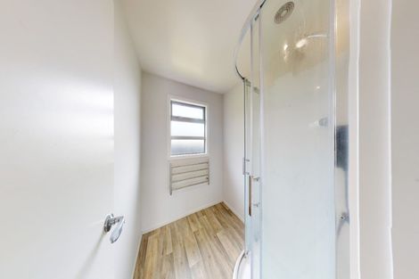 Photo of property in 5 Hood Street, Castlecliff, Whanganui, 4501