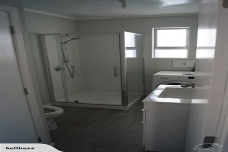 Photo of property in 3 Sita Way, Broadmeadows, Wellington, 6035