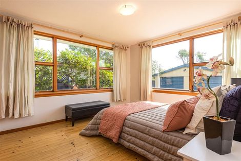 Photo of property in 34 Blake Street, New Brighton, Christchurch, 8061