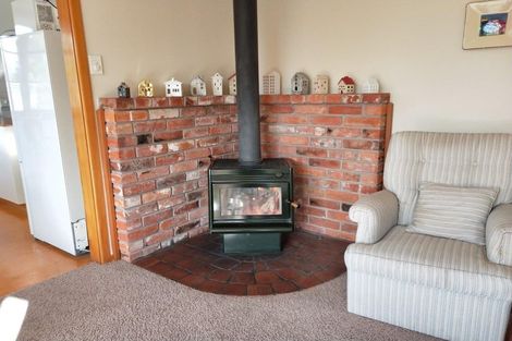 Photo of property in 49b Tararua Street, Pahiatua, 4910