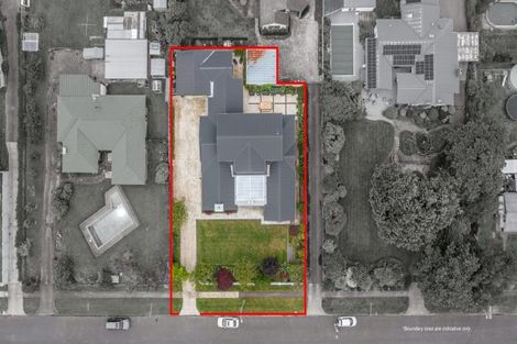 Photo of property in 908 Harding Road, Camberley, Hastings, 4120