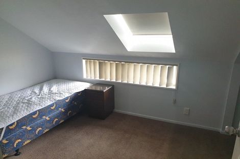 Photo of property in 95b Matipo Street, Riccarton, Christchurch, 8041