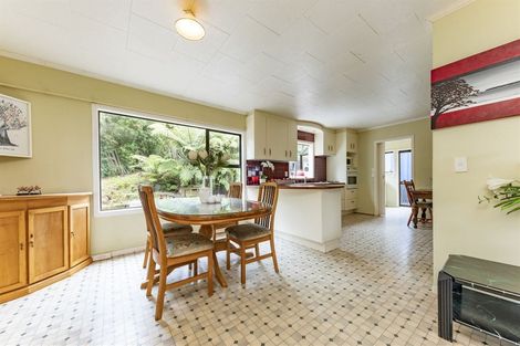 Photo of property in 291 School Road, Waimauku, 0881