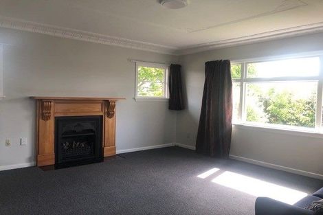 Photo of property in 224 Knowles Street, St Albans, Christchurch, 8052