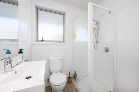 Photo of property in 65b School Road, Wellsford, 0900