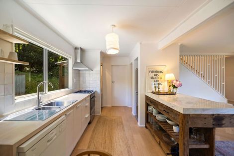 Photo of property in 5 Kiely Lane, Queenstown, 9300