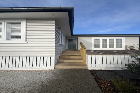 Photo of property in 1035 Coatesville-riverhead Highway, Riverhead, 0820