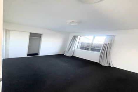 Photo of property in 17b Picton Avenue, Riccarton, Christchurch, 8011