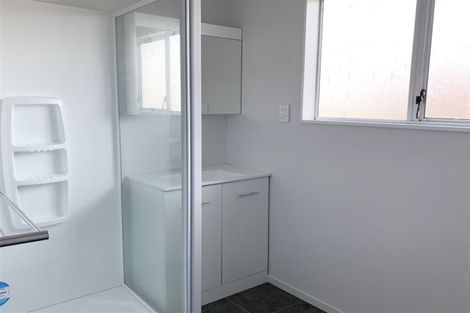 Photo of property in 12b Wolfe Street, Regent, Whangarei, 0112