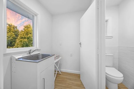 Photo of property in 24 Nancy Avenue, Mairehau, Christchurch, 8013