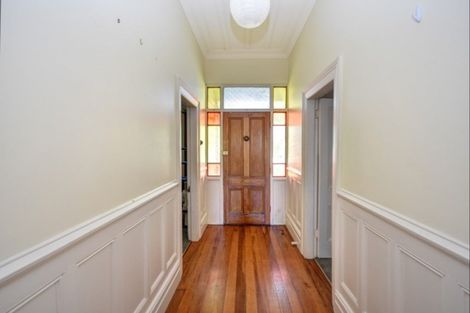 Photo of property in 43 Queens Drive, Saint Kilda, Dunedin, 9012