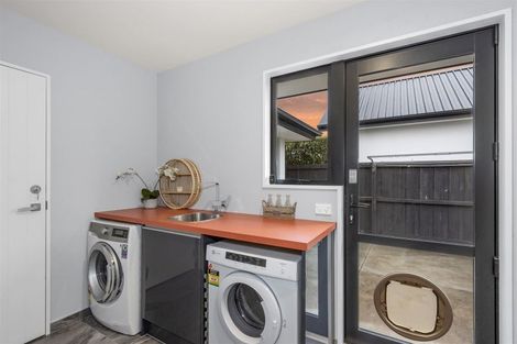 Photo of property in 18 Pentire Parade, Lincoln, 7608