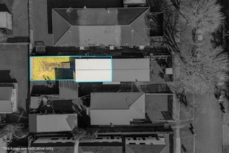 Photo of property in 3/17 Woolfield Road, Papatoetoe, Auckland, 2025