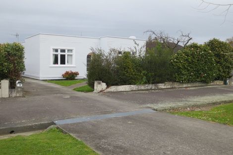Photo of property in 66 Church Street, Awapuni, Palmerston North, 4412
