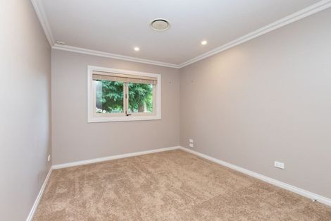 Photo of property in 24b Cherry Lane, Tamahere, Hamilton, 3283