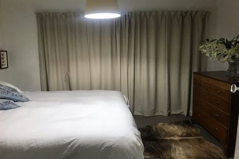 Photo of property in 4/112 Rossall Street, Merivale, Christchurch, 8014