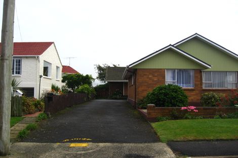 Photo of property in 28a Eden Street, Mosgiel, 9024