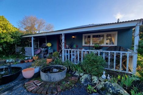 Photo of property in 223 Beach Road, Kaikoura, 7300