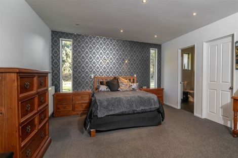 Photo of property in 71 Waipuna Road, Templeton, Christchurch, 7676