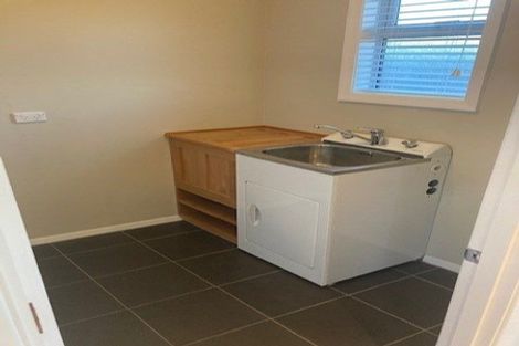 Photo of property in 48 Martbern Crescent, Bishopdale, Christchurch, 8053