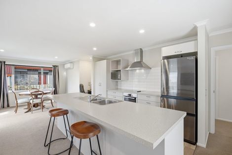 Photo of property in 40a Teece Drive, Motueka, 7120