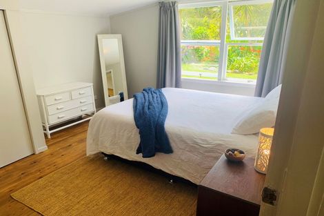 Photo of property in 174 Carruth Road, Poroti, Whangarei, 0179