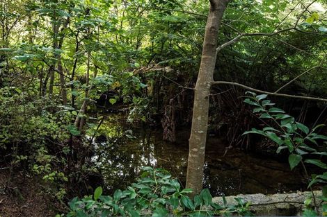 Photo of property in 590 Ngunguru Ford Road, Kiripaka, Whangarei, 0173