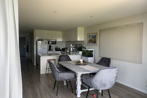 Photo of property in 7 Irving Place, Hobsonville, Auckland, 0616