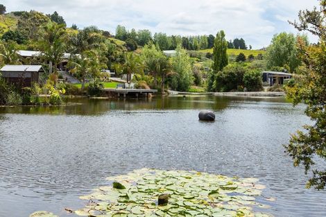 Photo of property in 173b Tara Road, Mangawhai, 0573