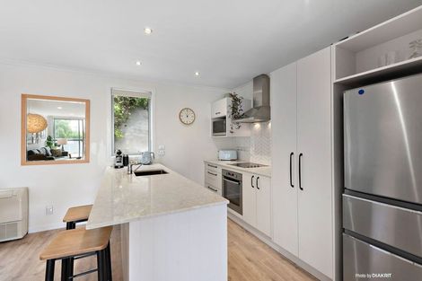 Photo of property in 12/27 The Rigi, Northland, Wellington, 6012