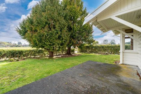 Photo of property in 52 Pitt Street, Raetihi, 4632
