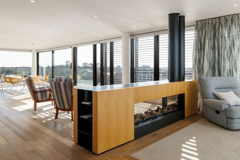 Photo of property in 701/64 Kilmore Street, Christchurch Central, Christchurch, 8013