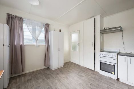 Photo of property in 36a Bell Road, Western Heights, Rotorua, 3015