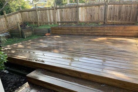 Photo of property in 522 Beach Road, Murrays Bay, Auckland, 0630