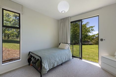 Photo of property in 4b Thorn Road, Lower Kaimai, Tauranga, 3171