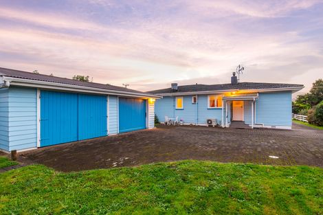 Photo of property in 8 Selby Street, Pokeno, 2402