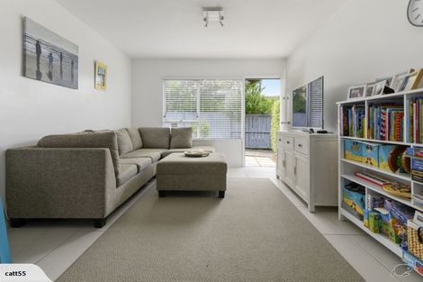 Photo of property in 3/17 Wendover Road, Glendowie, Auckland, 1071