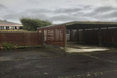 Photo of property in 1/125 Astley Avenue, New Lynn, Auckland, 0600
