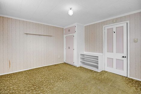 Photo of property in 77 Victoria Street, Hawera, 4610